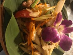 -Onion restaurant