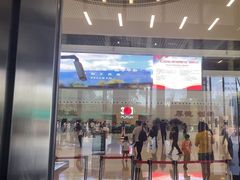 -中国人民解放军总医院