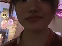 -嘉悦汗蒸时代(曙光路店)