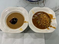 -福合埕牛肉火锅(长平国新店)
