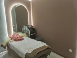 点击看大图 -Lily纤美·科技减脂中心