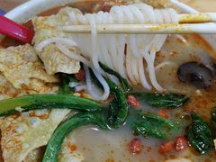 -螺小胖·柳州螺蛳粉(南稍门店)