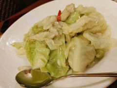 -师傅仔美食(东华老店)