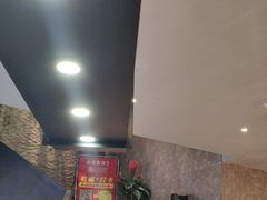 -永安鱼庄·镇江菜(三店纬五路店)