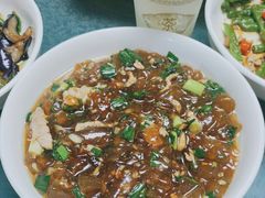 -开小灶(公望街店)