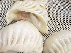 -静海楼(学田店)