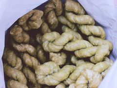 -哈氏·上海哈尔滨食品厂(五角场万达广场店)