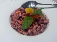 -巴渝菜馆(涿州店)