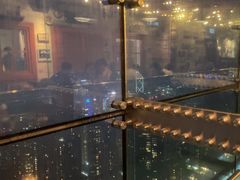 -阿甘虾餐厅(凌霄阁店)