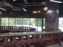 -憨铁匠老火锅(龙岗万科里店)