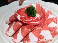 -晓宇重庆火锅(大唐不夜城店)