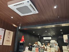 -JPG canteen(广州寺右公馆店)
