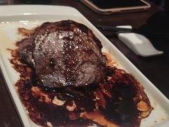 -姚江春中餐厅·太平洋大酒店