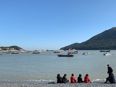 -乌石塘景区