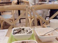 -满记甜品(巴黎春天宝山店)