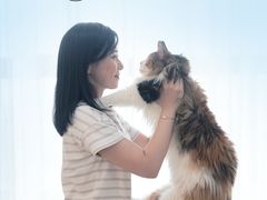 -轰雷舒适家·大金空调·地暖