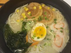 -花漫里·日式の创意餐厅(刺桐店)