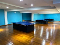 -Club Med地中海俱乐部·桂林度假村