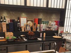-鳥喜Toriki怀石烧鸟料理