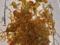 -小菜园新徽菜(合肥滨湖世纪金源店)