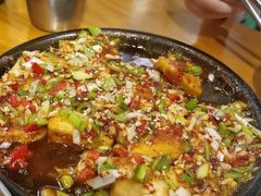 -麻喜大