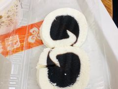 -三元梅园(团结湖店)