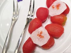 -辛香汇·现炒川菜(淮海路百盛店)