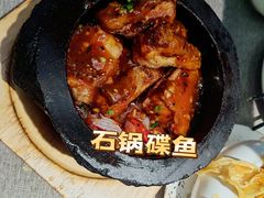 -玉玲珑(陆家嘴店)