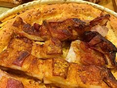 -巴依老爷新疆美食(望京小街店)