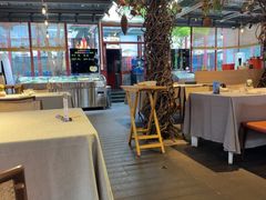 -有喜胶东小馆(太申祥和店)