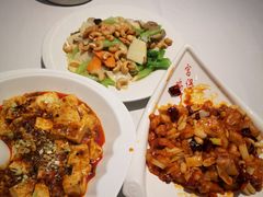 -峨嵋酒家(德内店)
