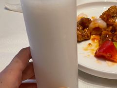 -莆田餐厅PUTIEN(西安万象天地店)