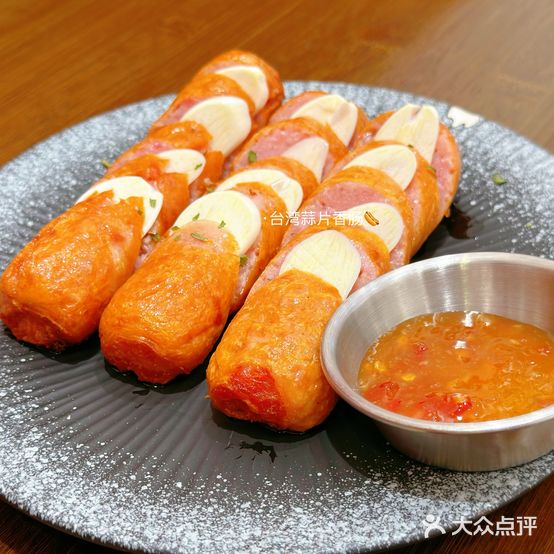 SEEZO·西就创意简餐