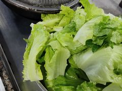 -金瑶池·猪肚鸡·传统冬瓜盅(20年白沙店)