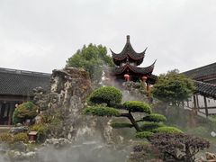 -檀园