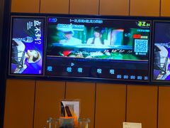 -星聚会KTV(苏州尹山湖歌林公园店)
