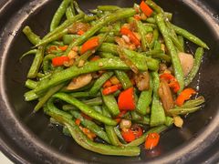 -肖记公安牛肉鱼杂馆·省级非物质文化遗产(崇仁路江滩直营店)