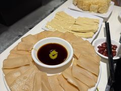 -辉记海鲜美食(氹仔店)