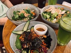 -Wagas沃歌斯(太古汇店)
