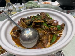 -湘约东方(民星路店)