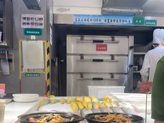 -阿毛饭店(和义路店)