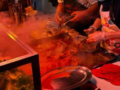 -明记牛杂(新马路分店)