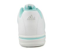 -adidas(正佳广场店)