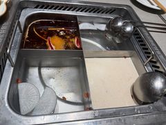 -海底捞火锅(丰尚国际广场店)