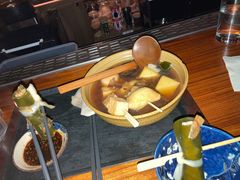 -RMK Shochu Bar(三诺店)