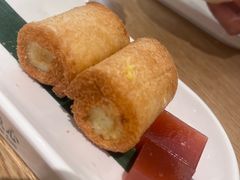 -金光华广场
