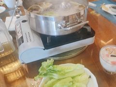 -糟粕醋·椰苑海南菜餐厅(亚龙湾天域酒店)