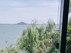 -湖滨客舍·湖北菜