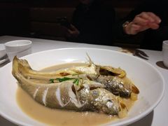 -张福记(五一公园店)