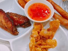 -喜莲咖啡